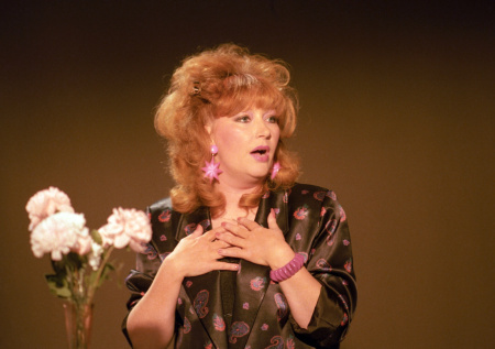 Мания величия, аборт, ложь о возрасте: пять шокирующих тайн Пугачевой