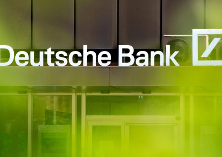 Пермская «Искра» потребовала от немецкого банка более 12 млн рублей