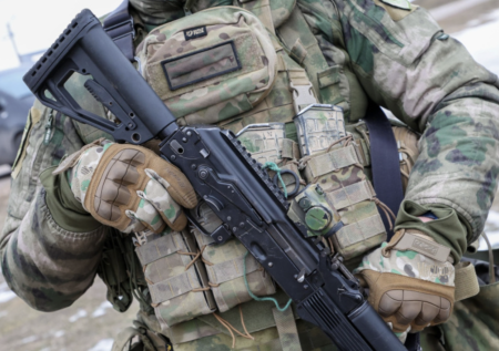 Зеленский продолжает врать: что известно о ситуации в Покровске 4 ноября