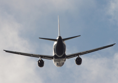 Аэропорт Тамбова снял ограничения на работу