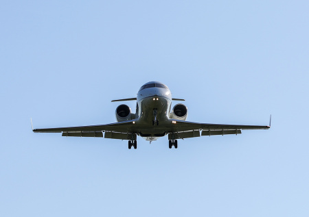 В генконсульстве раскрыли детали ситуации с пропавшей в Турции россиянкой