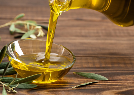 Ученые назвали продукт, защищающий от ожирения