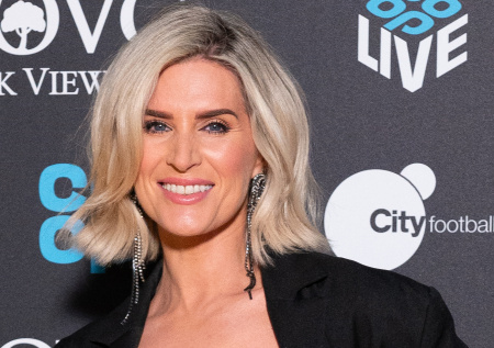 Британская актриса заработала гигантскую сумму на сервисе для взрослых