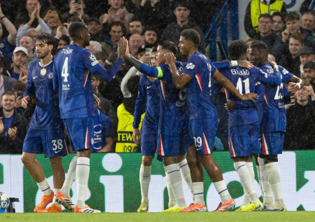 В Британии раскрыли, сколько достанется Украине от продажи «Челси»