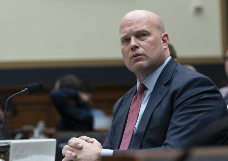 Важный гость из США сделал заявление после встречи с Зеленским