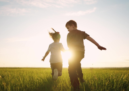 В Госдуме поставили точку в споре о сокращении летних каникул на месяц