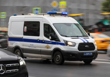 Житель Татарстана избил человека молотком на глазах у прохожих