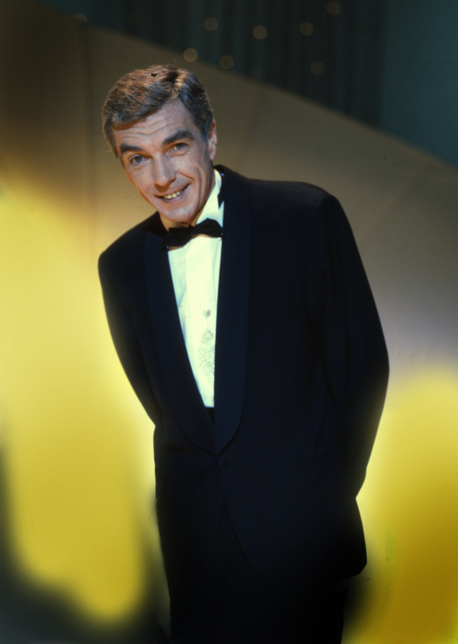 Юрий Николаев