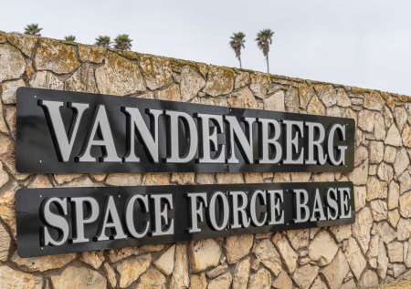 Названо точное время запуска американского ядерного «Минитмена»