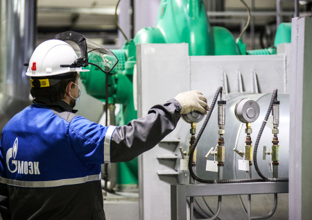 Отопление начнут включать вовремя? Новые штрафы в сфере ЖКХ, детали