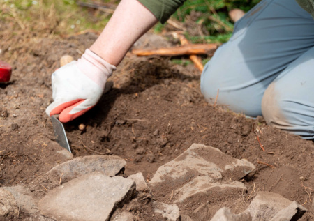 Россиянам рассказали о святых находках, которые поразили ученых