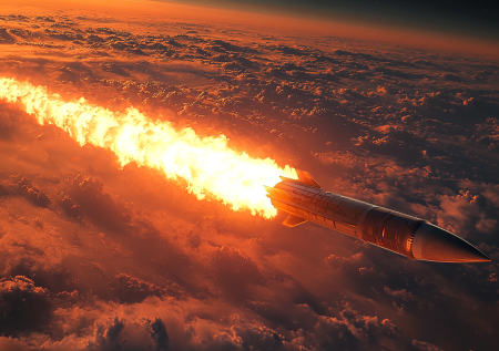 В Белоруссии назвали главную причину размещения «Орешника» в стране