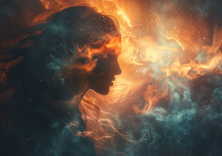 Ученые предупредили россиян о новой мощнейшей вспышке на Солнце