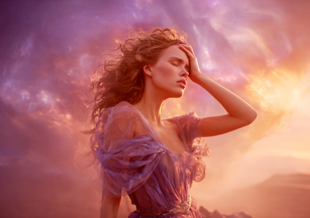 Магнитные бури сегодня, 4 ноября: что завтра, мощнейшие вспышки на Солнце