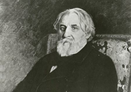 На Украине решили бороться с русским классиком