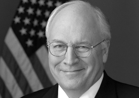 В США скончался главный архитектор «войны с террором»