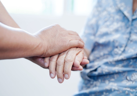 Эпидемиолог рассказал о достижении рубежа в медицине