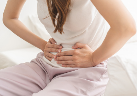 Рвота и диарея испортили отдых прилетевшим в Турцию россиянам