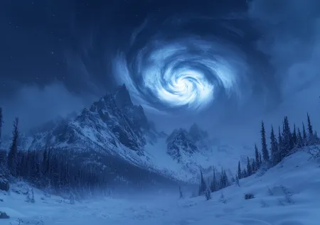 Не только Усольцевы: кто еще пропадал в Белогорье — это аномальная зона?