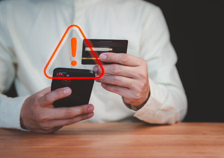 Стало известно, зачем банкам платят за возврат денег жертвам мошенников