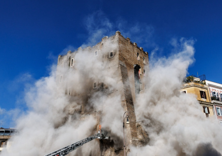«Дело не только в деньгах»: в ЕС неожиданно ответили на слова Захаровой