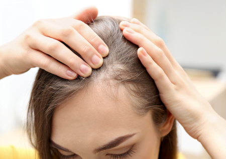 Врач перечислила основные признаки астении