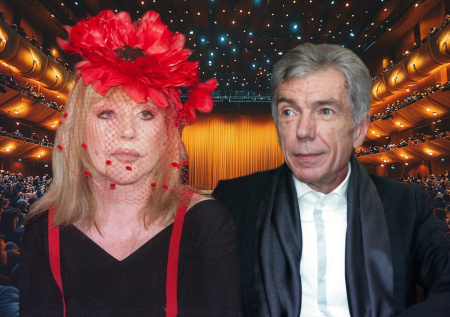 Раскрыты шокирующие тайны Пугачевой, Юрий Николаев умер: что будет дальше