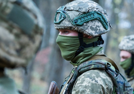 ВСУ массово распродают западную помощь: что и почем уходит налево