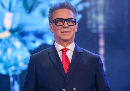 «Теневая часть успеха»: Березин рассказал о завистниках Николаева