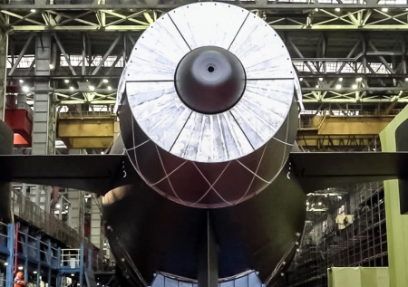 В Китае раскрыли, как Путин «уронил» Запад после санкций США