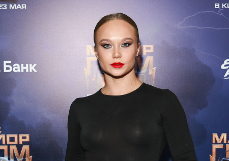 Олимпийская чемпионка Мельникова высказалась о токсичности в гимнастике