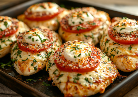 Курица по-русски: рецепт грудки под яичной шубкой — элементарный вариант ужина