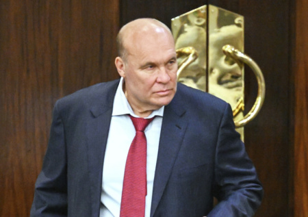 В Госдуме пригрозили НАТО жестким ответом в случае блокады Калининграда