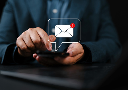 Венесуэльцы стали жаловаться на шпионов США через приложение