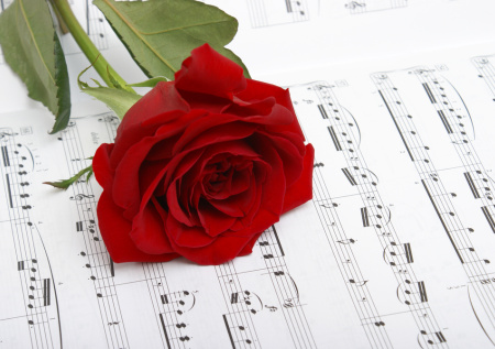 Основатель Clube da Esquina умер после тяжелой болезни