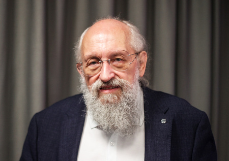 «Их для этого создали»: депутат о лишении русского языка защиты на Украине