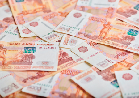 Озвучено, какую сумму имущественных налогов начислили татарстанцам