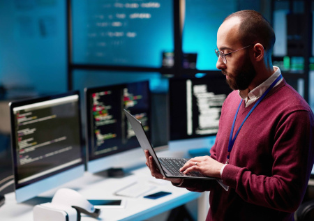 Раскрыты наиболее высокооплачиваемые профессии в Москве