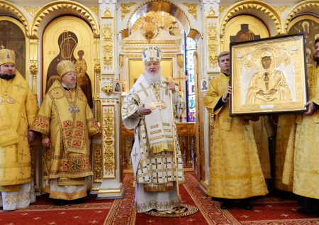 Приметы 6 ноября: Светоед — обряды от сглаза и прощание с солнцем