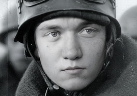 Умолял лечить, а не казнить: школьник-убийца возбуждался, когда душил детей