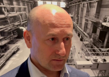 Стариков объяснил, почему Украине не дадут Tomahawk