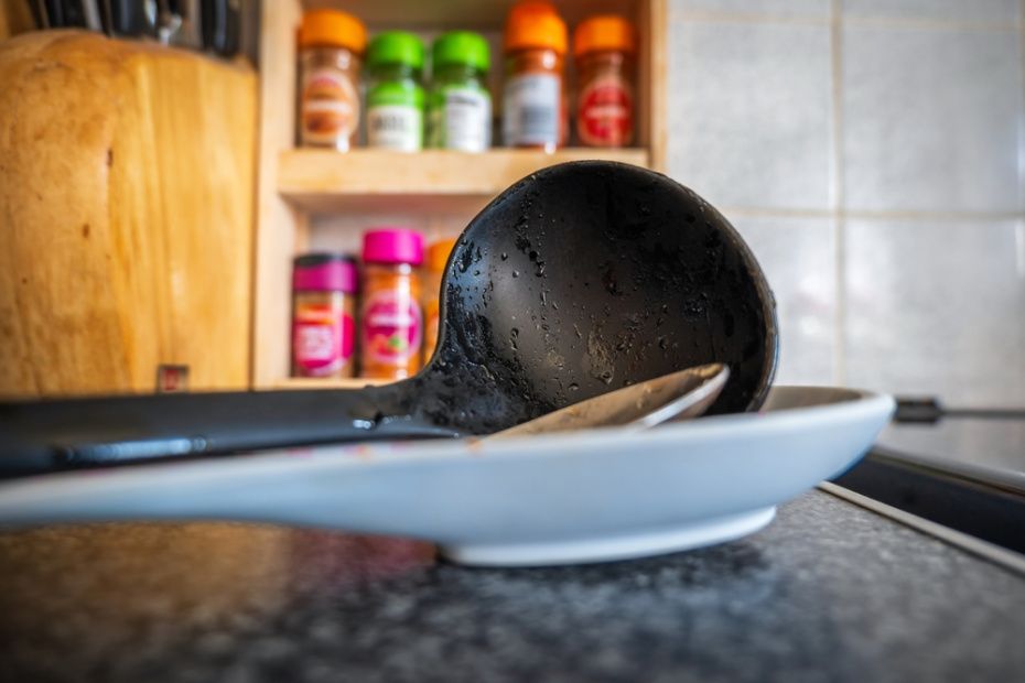 Что можно и нельзя делать 6 ноября