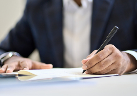 Россиянам рассказали о возможности банков менять условия кредита