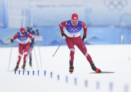 «Злодеи из скандинавских стран»: Панжинский о недопуске российских лыжников