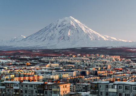 В 2026 году Камчатке не хватит миллиардов рублей