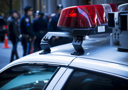 Гражданку Белоруссии обвинили в контрабанде авиационных запчастей