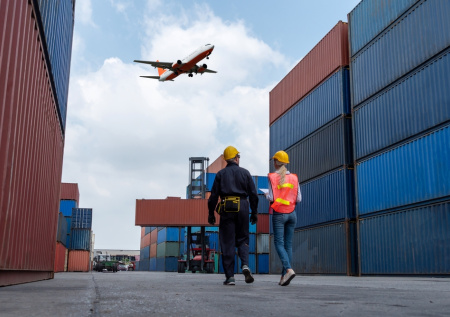 Китай принял решение по пошлинам на товары из США