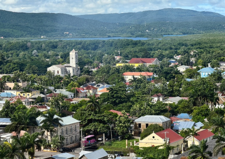 Россиянин спасет уникальные часы, которыми любовался автор Джеймса Бонда