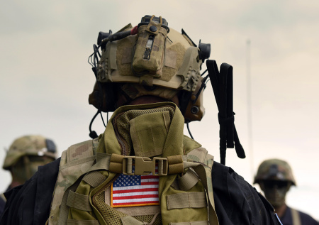 «Новый Вьетнам»: раскрыты последствия военной операции США в Венесуэле