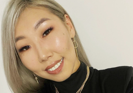 Жил в США, параноил и плакался жене: кто убил миссис Бурятия — 2024?